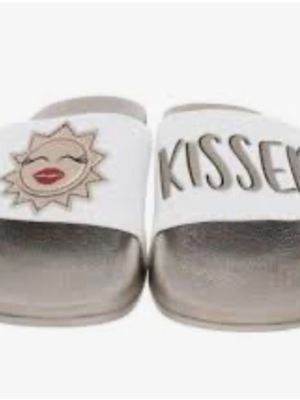 Circus by Sam Edelman slides 7 - Picture 5 of 7